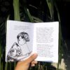 Misteri Rumah Hantu (SawoKecik)
