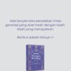 Kisah-kisah Perempuan Peradaban (ProUMedia)