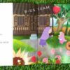 Belajar dan Berpuisi Bersama Nada dan Shofi (Satuan) ProUMedia