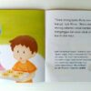 Seri Akhlak Anak Shalih (per 5 buku) (ProUMedia)