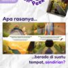 Boardbook Serial Ketika Aku Takut (Paperish)