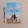 Kumpulan Doa & Tirakat Istri untuk Kesuksesan Suami dan Anak di Dunia & Akhirat (Ranah)