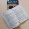Brothering vol.1 (TheAqilBalighInstitute)