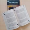 Brothering vol.1 (TheAqilBalighInstitute)
