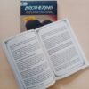 Brothering vol.1 (TheAqilBalighInstitute)