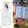Serial Edukasi 101 Kebiasaan (IdeoKids)