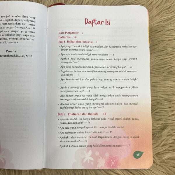 Super Lengkap Tanya Jawab: Fikih Wanita (AlQudwah)