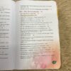 Super Lengkap Tanya Jawab: Fikih Wanita (AlQudwah)