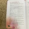 Super Lengkap Tanya Jawab: Fikih Wanita (AlQudwah)