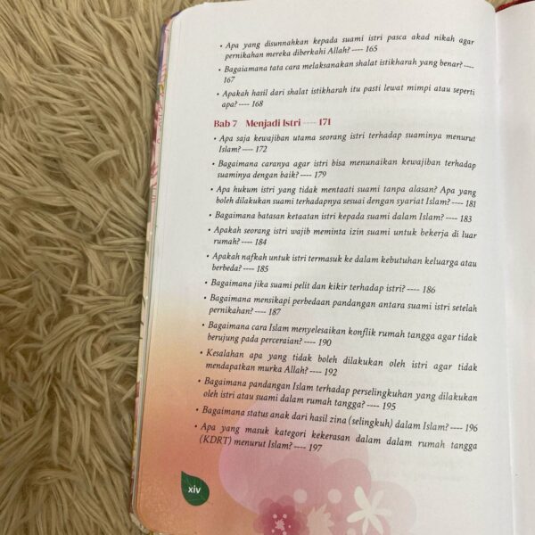 Super Lengkap Tanya Jawab: Fikih Wanita (AlQudwah)