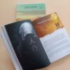 Zaid Bin Haritsah 3 The Great Warrior Of Badr