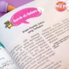 Paket Juz 29 Super Lengkap & Juz 29 Tulis (Ziyad)