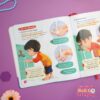 Tuntunan Shalat Terlengkap Untuk Anak (Ziyad)