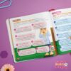 Tuntunan Shalat Terlengkap Untuk Anak (Ziyad)