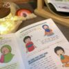 Aku Mau Tau Tentang Fiqih (AlKahfiKids)