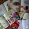 Kisah Buah-Buahan di Dalam Al-Quran (EraIntermedia)