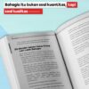Bad Habits Hacks For Moslem Teens (Ahlan)