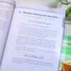 Bad Habits Hacks For Moslem Teens (Ahlan)