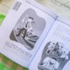 Bad Habits Hacks For Moslem Teens (Ahlan)