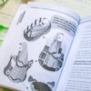 Bad Habits Hacks For Moslem Teens (Ahlan)