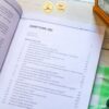 Bad Habits Hacks For Moslem Teens (Ahlan)