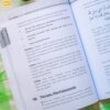 Bad Habits Hacks For Moslem Teens (Ahlan)