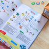 Teka-Teki Seru Anak Muslim (TTS Ahlan)