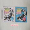Teka-Teki Seru Anak Muslim (TTS Ahlan)