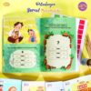 Petualangan Seru Matematika (Ahlan)