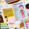 Sahabat Spesial (Ahlan)