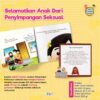 Seri Kujaga Diriku (Zain)