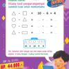 Belajar Coding Sambil Bermain (Faza)