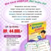 Belajar Coding Sambil Bermain (Faza)