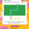 Belajar Coding Sambil Bermain (Faza)