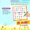 Belajar Coding Sambil Bermain (Faza)
