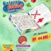 Belajar Coding Sambil Bermain (Faza)