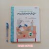 IMG_20250626_132944 Sepucuk Surat untuk Nabi Tercinta Muhammad ﷺ HardCover (GrowTheSeed)
