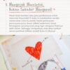 Sepucuk Surat untuk Nabi Tercinta Muhammad ﷺ SoftCover (GrowTheSeed)