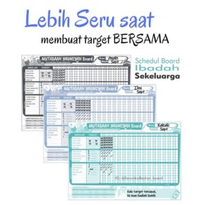 IMG_20250628_111217_339 Mutaba'ah Yaumiyah Board