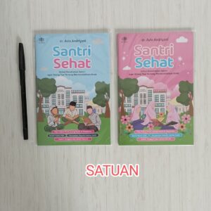 IMG_20250704_150922_792 Santri Sehat (AsSalam)