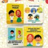 IMG_20250707_120748_874 Pengetahuan Dasar Islam Pertamaku (Haum) Mini Boardbook