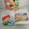Toilet Training For Kids (Satuan) Zikrul