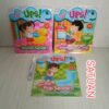 Toilet Training For Kids (Satuan) Zikrul