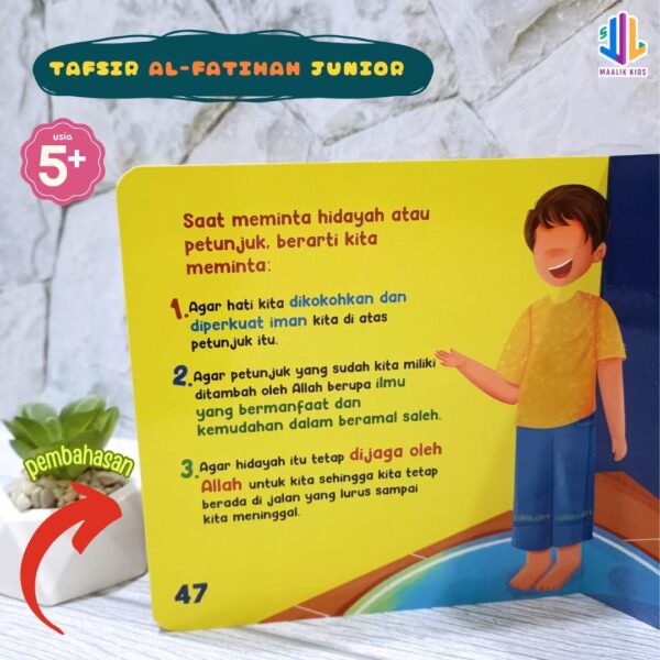 IMG_20250715_135112_081 Boardbook Tafsir Al-Fatihah Junior (MaalikKids)