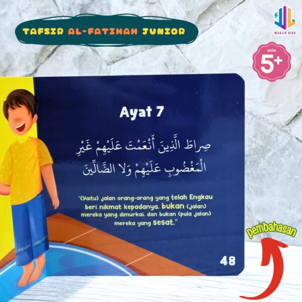 IMG_20250715_135112_278 Boardbook Tafsir Al-Fatihah Junior (MaalikKids)