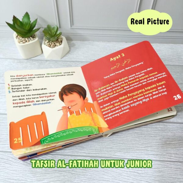 IMG_20250715_135112_285 Boardbook Tafsir Al-Fatihah Junior (MaalikKids)
