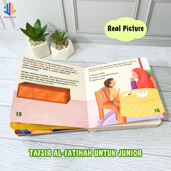 IMG_20250715_135112_578 Boardbook Tafsir Al-Fatihah Junior (MaalikKids)