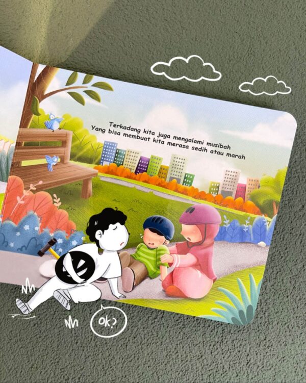 IMG_20250717_081239_185 Boardbook Qadarullah Wa Maa-Syaa-a FaAla (Haum)