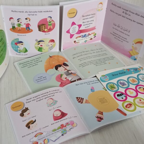 IMG_20250724_105613_296 Seri Emosi Anak (Versi B.Indonesia) Ahlan