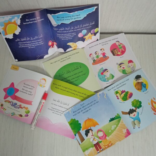 IMG_20250724_105613_436 Seri Emosi Anak (Versi B.Indonesia) Ahlan